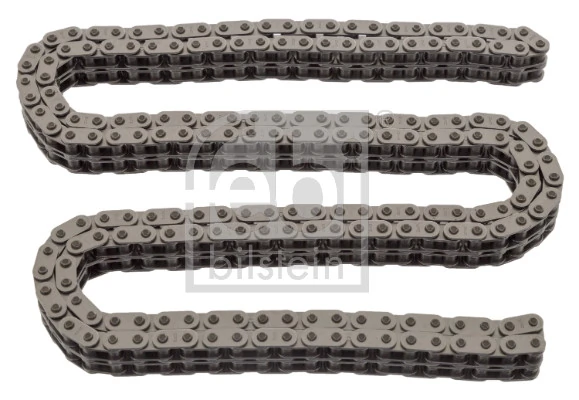 Timing Chain